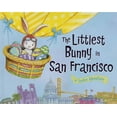 thumbnail image 1 of Littlest Bunny in San Francisco, The, 1 of 2