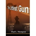 thumbnail image 1 of The Littlest Gun, 1 of 1