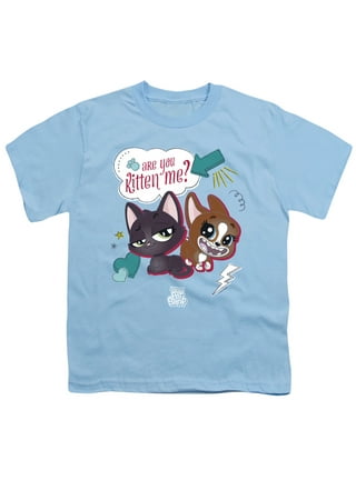 https://i5.walmartimages.com/seo/Littlest-Pet-Shop-Are-You-Kitten-Me-Youth-Short-Sleeve-Shirt-Large_a20c7b78-e23a-4d27-974a-d118a779f78c_1.b7c57d6ecf3dcc1f8c50a05bc9a26f77.jpeg?odnHeight=432&odnWidth=320&odnBg=FFFFFF