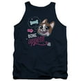 thumbnail image 1 of Littlest Pet Shop - Bone Appetit - Tank Top - Small, 1 of 2