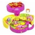 thumbnail image 1 of Littlest Pet Shop Butterfly Garden Play Set, 1 of 1