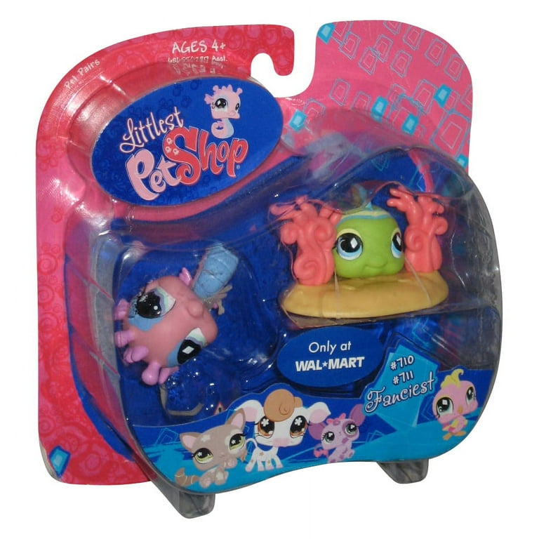 Petchup walmart 2025