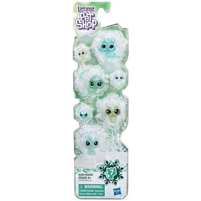 https://i5.walmartimages.com/seo/Littlest-Pet-Shop-Frosted-Wonderland-Green-Collection-Figure-7-Pack_516e0a1f-b4c1-4f15-a40e-cc79441f84cf.caefe5d2cc38fceb8462d41d0be7c082.jpeg?odnHeight=768&odnWidth=768&odnBg=FFFFFF