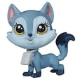 thumbnail image 1 of Littlest Pet Shop Get the Pets Single Pack Wolfgang North, 1 of 2