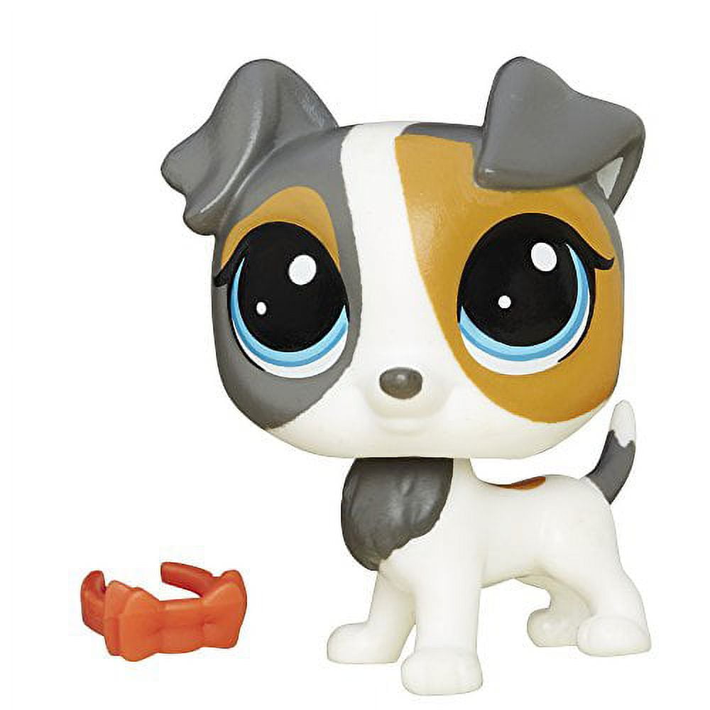 Jack russel lps hot sale