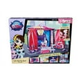 thumbnail image 1 of Littlest Pet Shop - Let's Start the Show! Style Set, 1 of 12