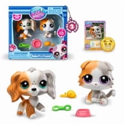 Littlest Pet Shop Look-Alikes Pet Pair