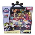 thumbnail image 1 of Littlest Pet Shop Pet Party Spectacular, 1 of 4