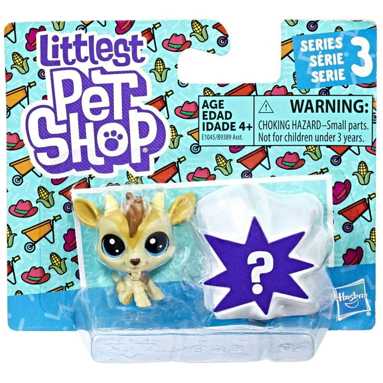 Gat&#39;s shop ZX GUN - Updated October 2025 - 16 Photos & 20 Reviews - 310