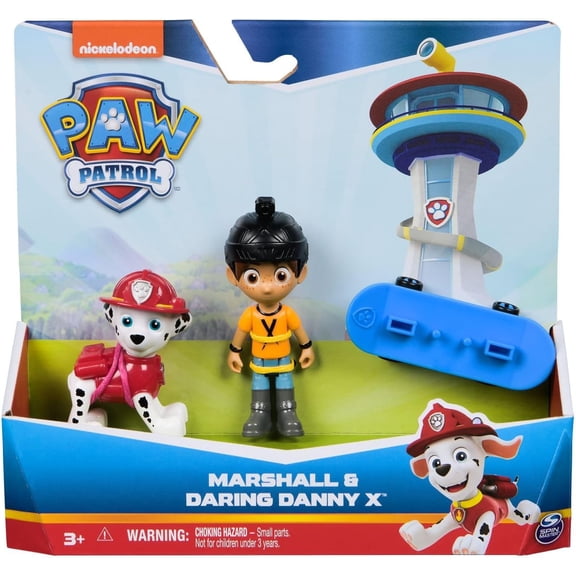 Littlest Pet Shop Series 2 Petfluencer GARDEN PARTY Collectable Toys for Girls and Boys