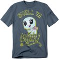 thumbnail image 1 of Littlest Pet Shop - Shell Ya Later - Short Sleeve Shirt - Large, 1 of 7