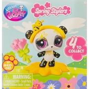 Littlest Pet Shop Surprise Singles - Spring Stylers