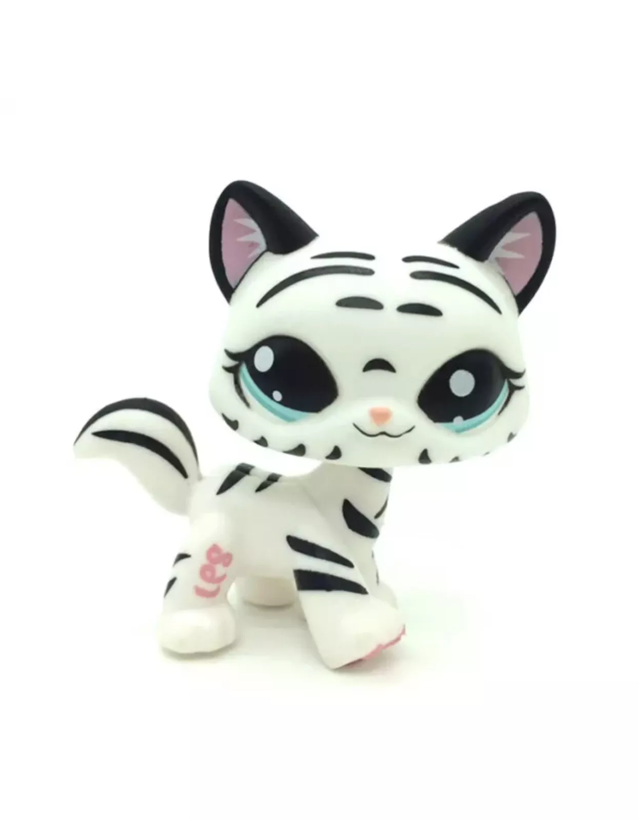 その他 LP Kitty LIV Easy TIGER PLP7468 P-VINE /00260 KITTY LIV 