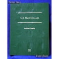 thumbnail image 1 of Littleton Coin LCFHD Blank Half Dollar Folder- Case of 50, 1 of 1