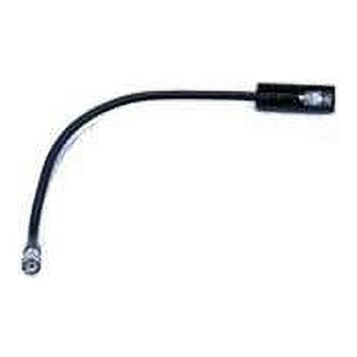 Littlite 12G-HI BNC Lamp