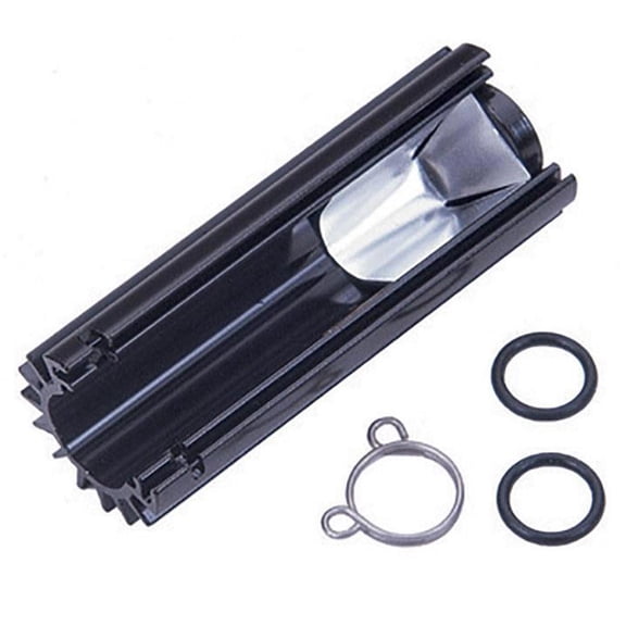 Littlite High Intensity Conversion Hood Kit