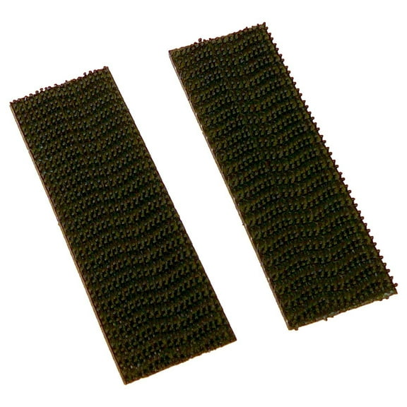 Littlite Snap Mount For Task Lights - Black