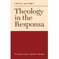 thumbnail image 1 of Littman Library of Jewish Civilization Theology in the Responsa, (Paperback), 1 of 1
