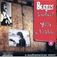 thumbnail image 1 of Litto Nebbia - Vol. 2-Beatles Songbook - CD, 1 of 1