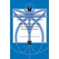 thumbnail image 1 of Liturgia Condenda Die Modernen Ritual Studies ALS Herausforderung Fur Die Liturgiewissenschaft. Modern Ritual Studies as a Challenge for L, Book 20, (Paperback), 1 of 1