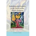 thumbnail image 1 of Liturgical Studies: Embodying the Feminine in the Dances of the World's Religions (Hardcover), 1 of 3