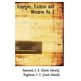 thumbnail image 1 of Liturgies, Eastern and Western Vo. I (Hardcover), 1 of 1