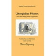thumbnail image 1 of Liturgisches Husten: Aus dem Alltag einer Organistin - Komisches und Ernstes rund um die Beerdigung (Hardcover), 1 of 1