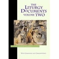 thumbnail image 1 of Pre-Owned The Liturgy Documents : A Parish Resource, Vol. 2 (Paperback) 1568542453, 1 of 1