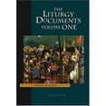 thumbnail image 1 of Pre-Owned Liturgy Documents: A Parish Resource (1) (Paperback) 1568544685 9781568544687, 1 of 1