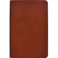 thumbnail image 1 of Liturgy of the Hours (Vol. 3): Volume III: Ordinary Time Weeks 1-17, (Paperback), 1 of 1