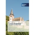 thumbnail image 1 of Liturgy and Scripture (Paperback), 1 of 1