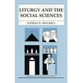 thumbnail image 1 of Pre-Owned Liturgy and the Social Sciences (Paperback) 0814625118 9780814625118, 1 of 1