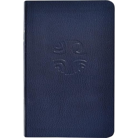 Pre-Owned Liturgy of the Hours (Vol. 1): Volume I: Advent Season and Christmas Season (Imitation Leather) 0899424015 9780899424019