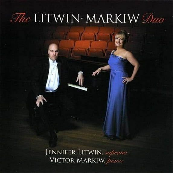 Litwin-Markiw Duo