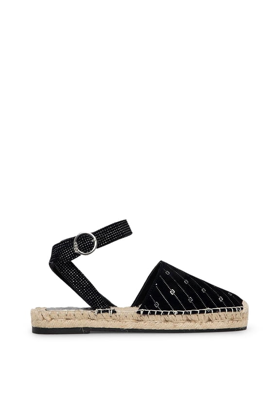 - Shoes - SA2271PX020