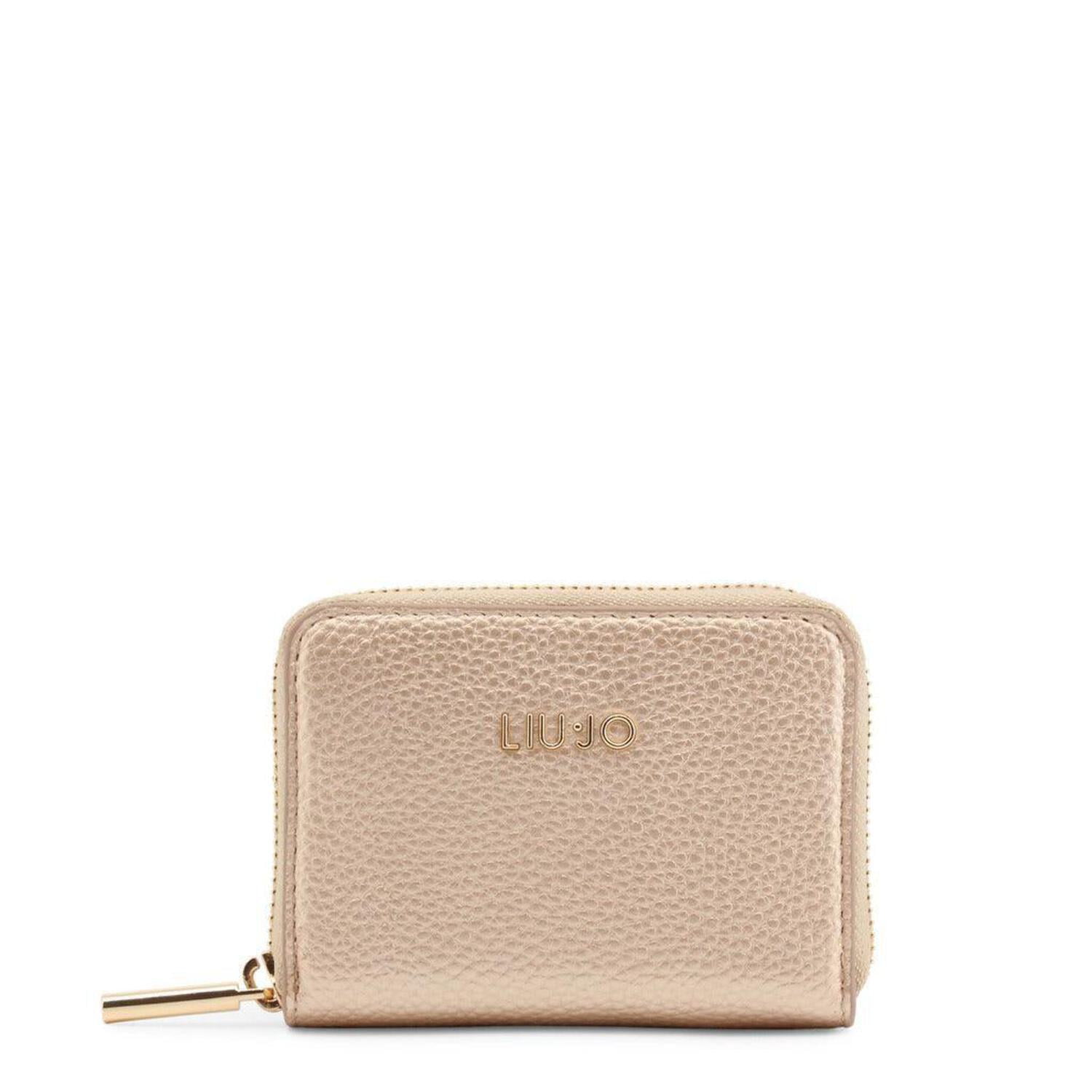 Liu jo 2025 wallet price