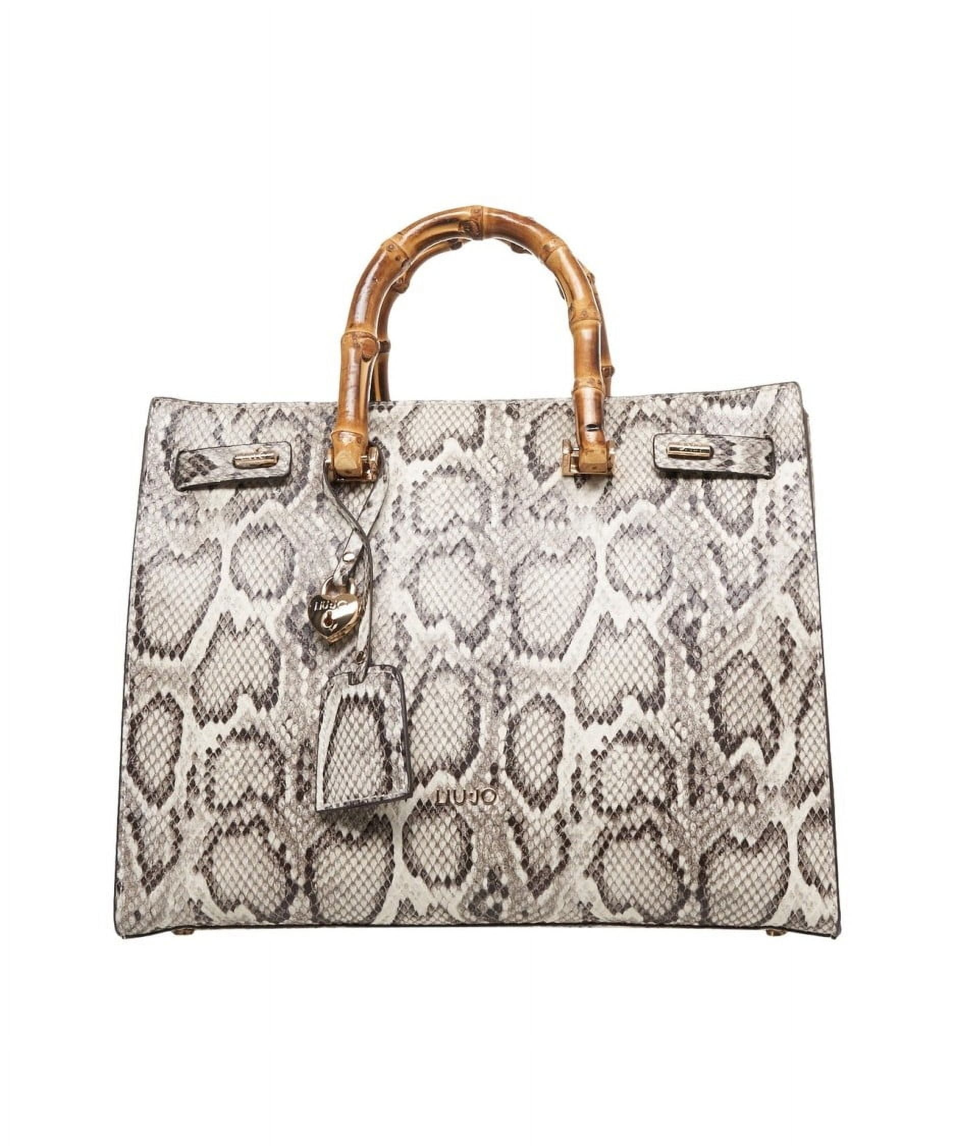 Liu Jo Bags
