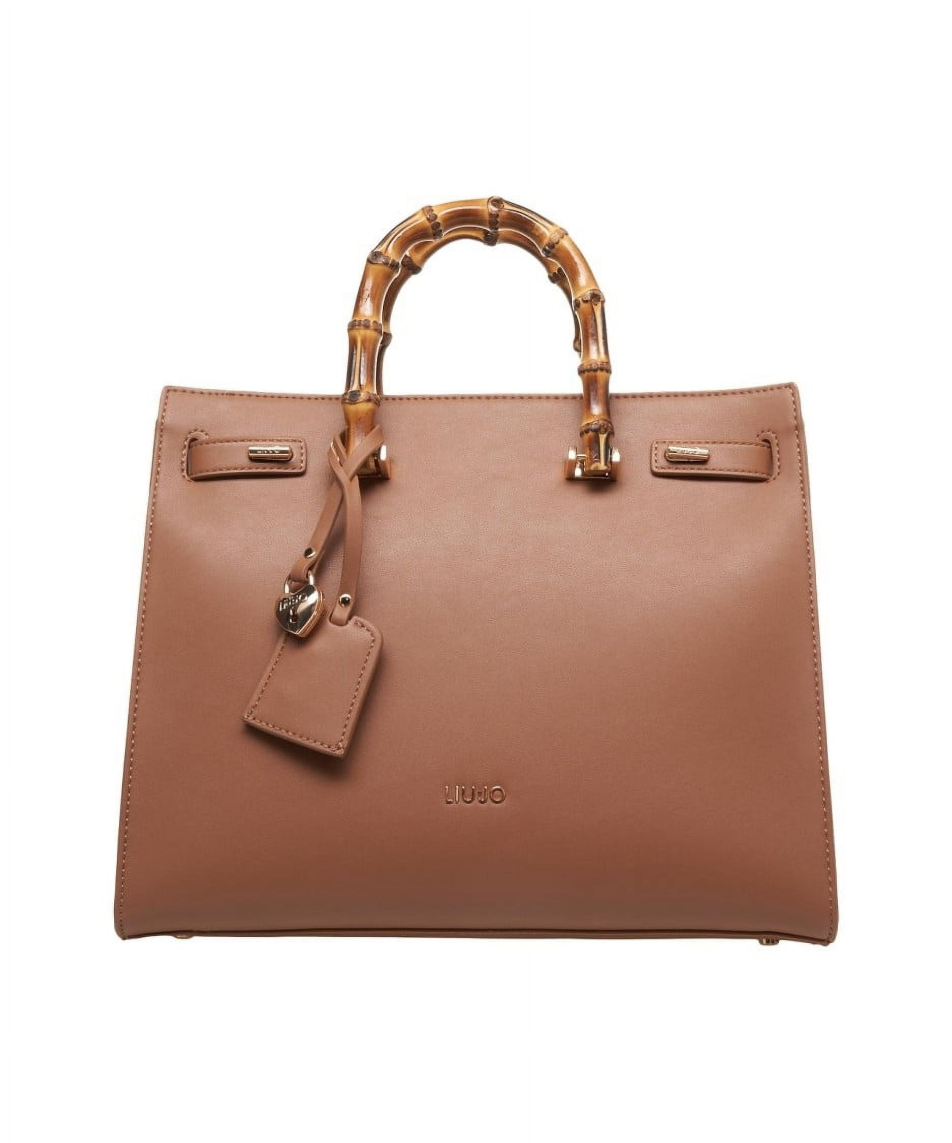 Liu Jo Bags