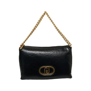 Liu Jo Bags