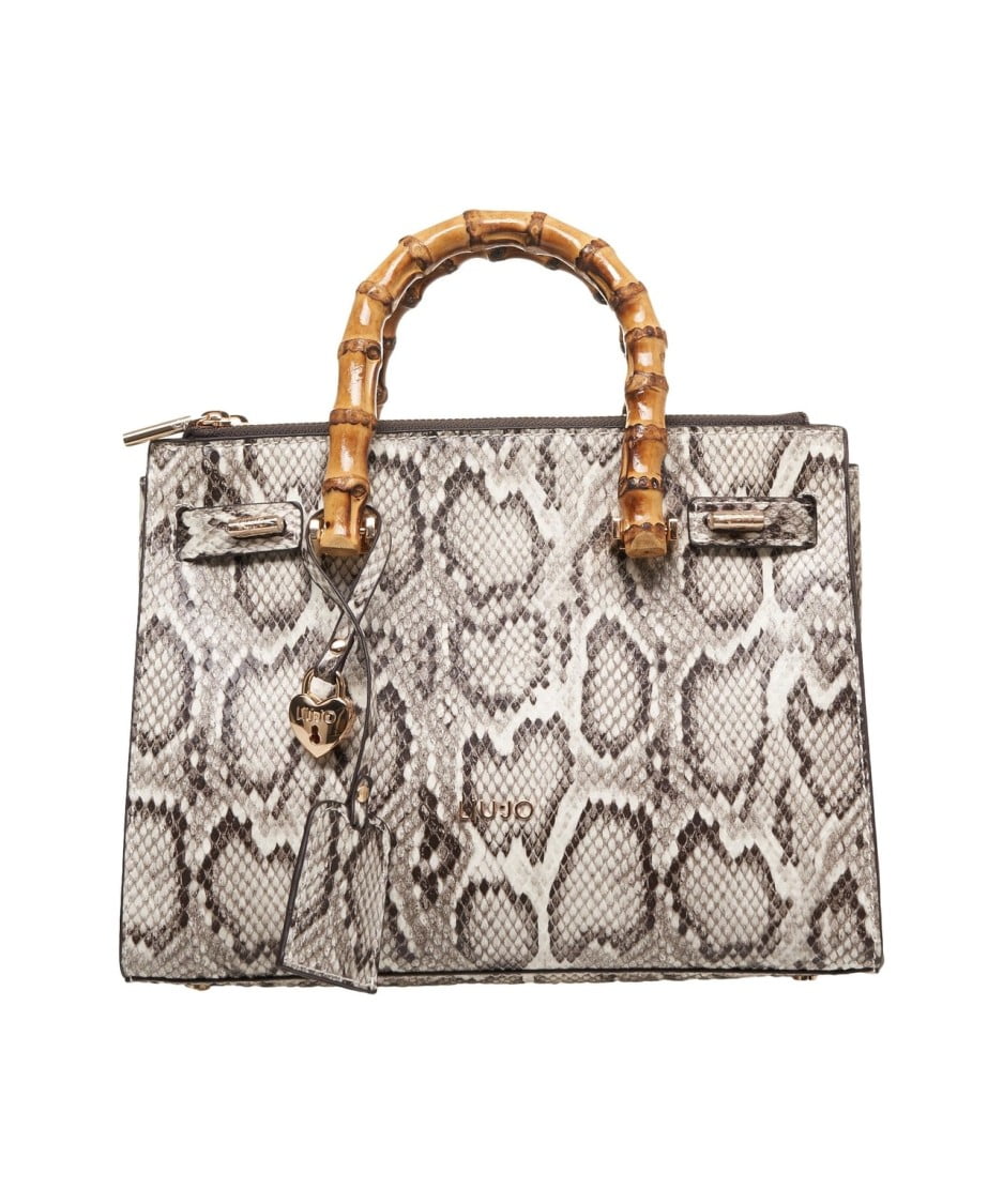 Liu Jo Bags