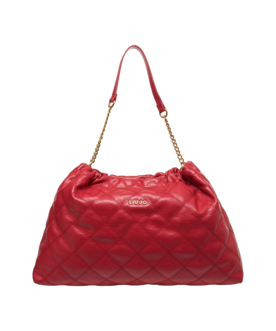 Liu Jo Bags