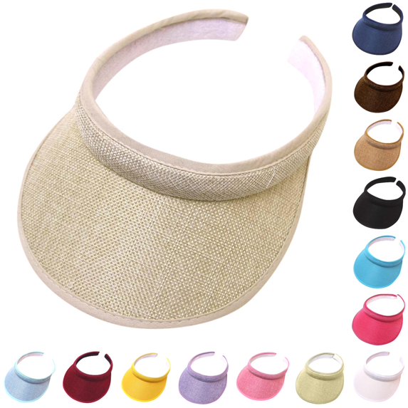 LiuXxxx Embroidered Denim Baseball Cap for Men Women Fashion Flower Topee Casual Adjustable Unisex Headwear Beige