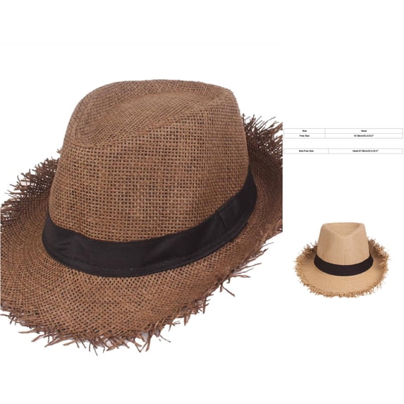 LiuXxxx Mens Classic Flat Herringbone Newsboy Cap Style Baseball Hat For Casual Daily Wear Brown