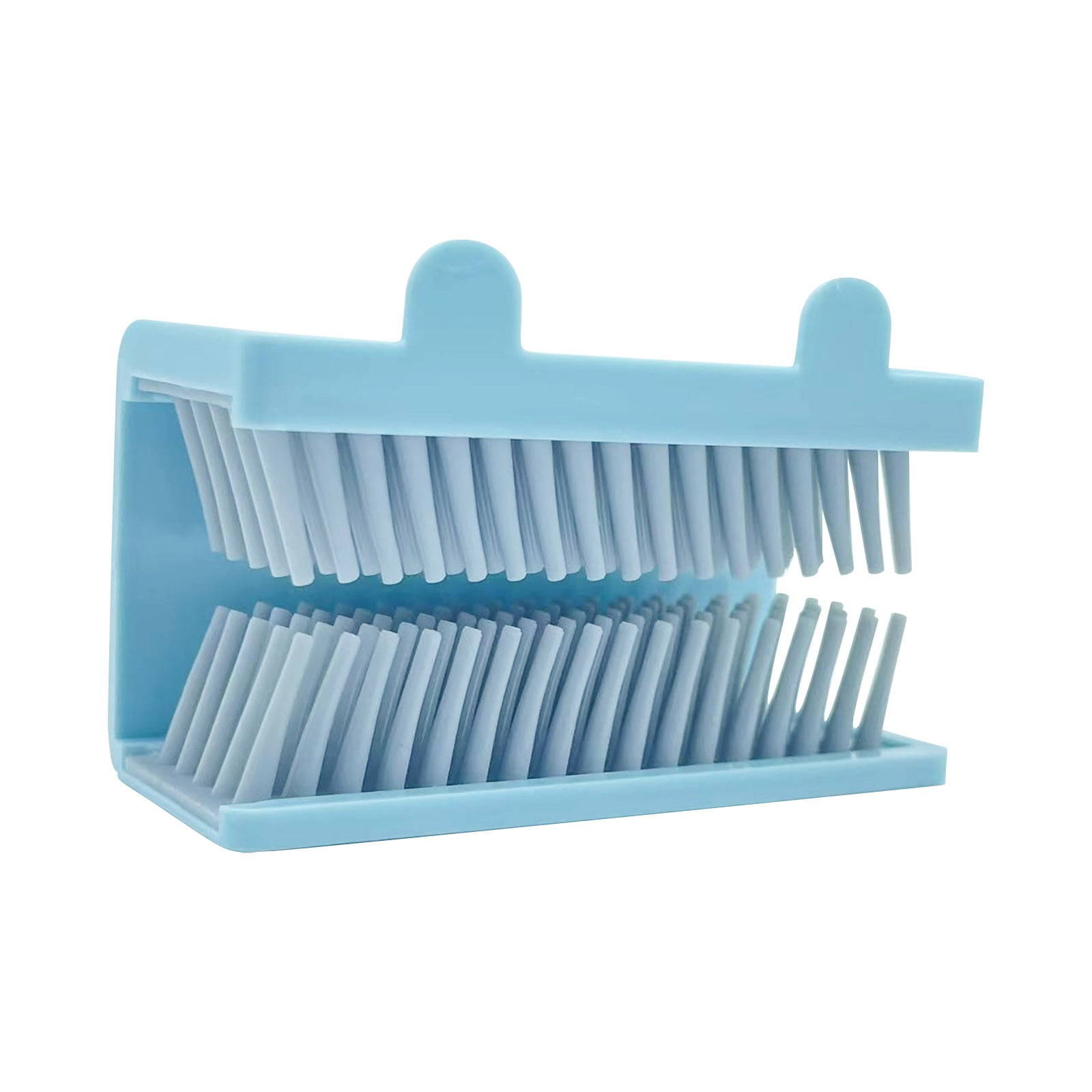 Liuanngg Command Strip Bathroom Products Hair Catcher Shower Wall Hair