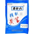 thumbnail image 1 of Liubiju Sweet Soy Bean Paste, 1 of 3