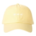 thumbnail image 1 of Liuchenyi 250 Anniversary Usa Hat Cooling Uv 50 High Ponytail Baseball Cap for Women - Breathable for Running Golf Sports, 1 of 2