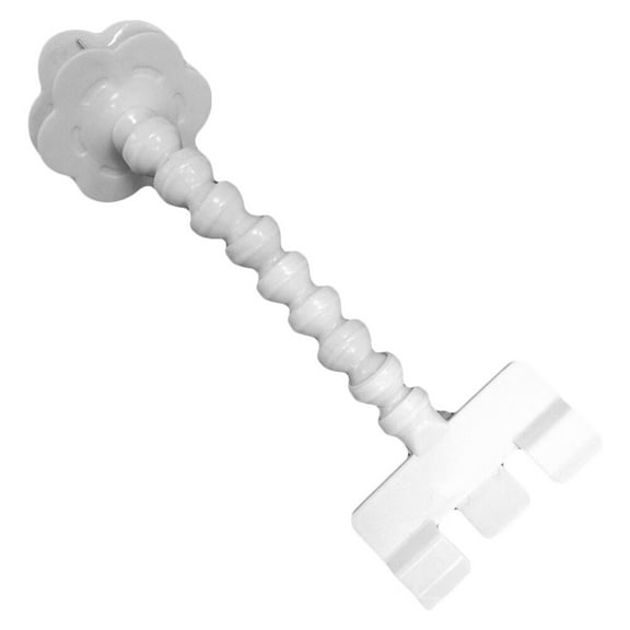 Liukekj 1pc Stick Photography Use Clip Phone Holder Plastic Dog Cat Selfie Stick Smartphone Attachment