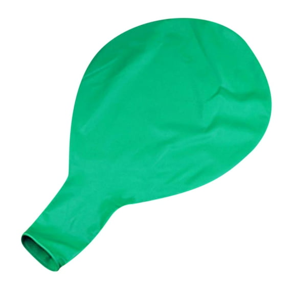 Liulin 36 Inch Balloons, Giant Latex Thickened Large Balloons for Party Decorations, Wedding Decorations, Baby Shower Decorations, Big Balloons for Balloon Garland or Balloon Arch
