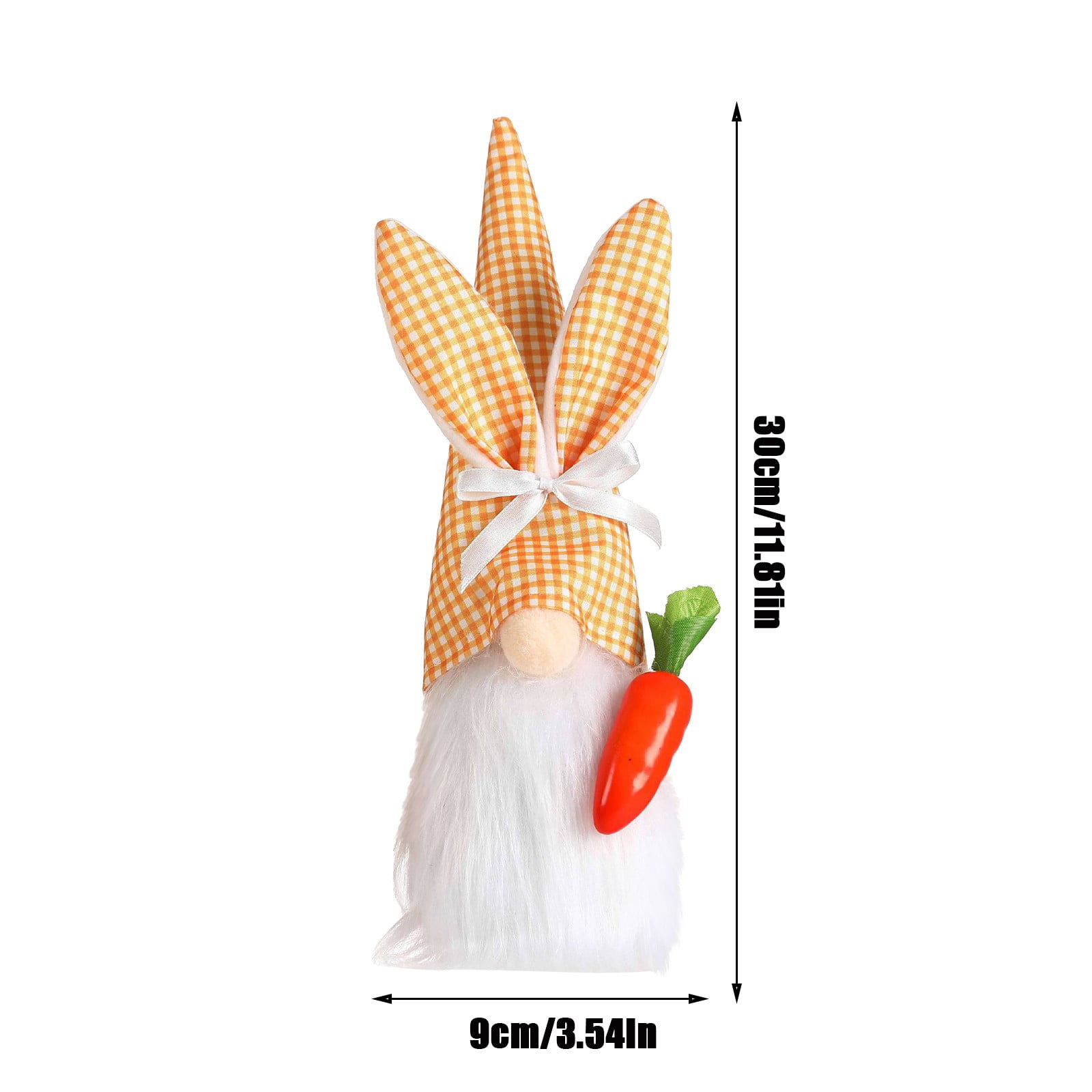 Liurendaoxi Mothers Day Gifts for Mom Yard Decorations Outdoor Easter ...