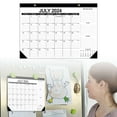 Liushuuu Club Wilderness Calendar 2022 Unleash Creativity With Our